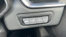 Renault Clio 1.0 TCe 90 RS Line 5dr Petrol Hatchback